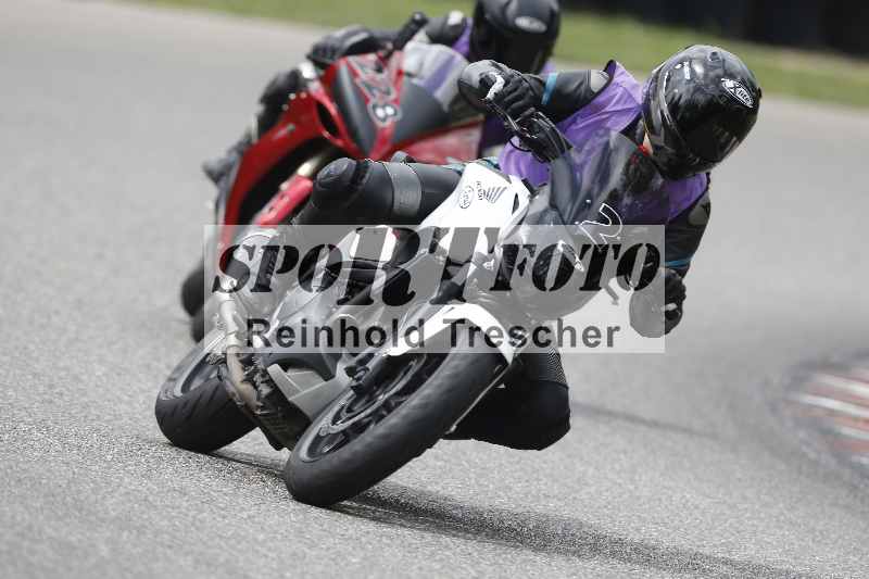 /34 25.07.2025 Speer Racing ADR/RC Girls Camp/2